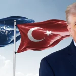 ABD Başkanı Trump’ın Ankara Ziyareti: NATO Zirvesi ve Ekonomik Etkileri