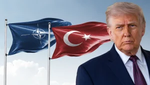 ABD Başkanı Trump’ın Ankara Ziyareti: NATO Zirvesi ve Ekonomik Etkileri