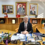Gebze’nin Türkiye Sanayisine Katkısı: 69 Firma ile En Büyük 500’de