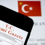 Gümrüksüz Satış Mağazalarında Yeni Dönem: Düzenleme ve Değişiklikler