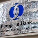 Türkiye Ekonomisinin Büyüme Beklentilerine İlişkin EBRD’nin Revizyonu