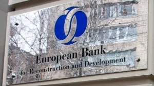 Türkiye Ekonomisinin Büyüme Beklentilerine İlişkin EBRD’nin Revizyonu