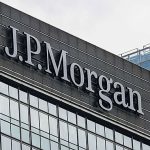 JPMorgan’ın Türkiye Özel Sektör Tahvillerine Temkinli Yaklaşımı