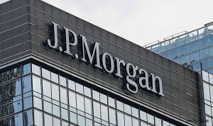 JPMorgan’ın Türkiye Özel Sektör Tahvillerine Temkinli Yaklaşımı