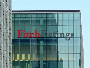 Fitch’ten Türkiye’de Katılım Bankacılığı için Önemli Birleşme Senaryosu