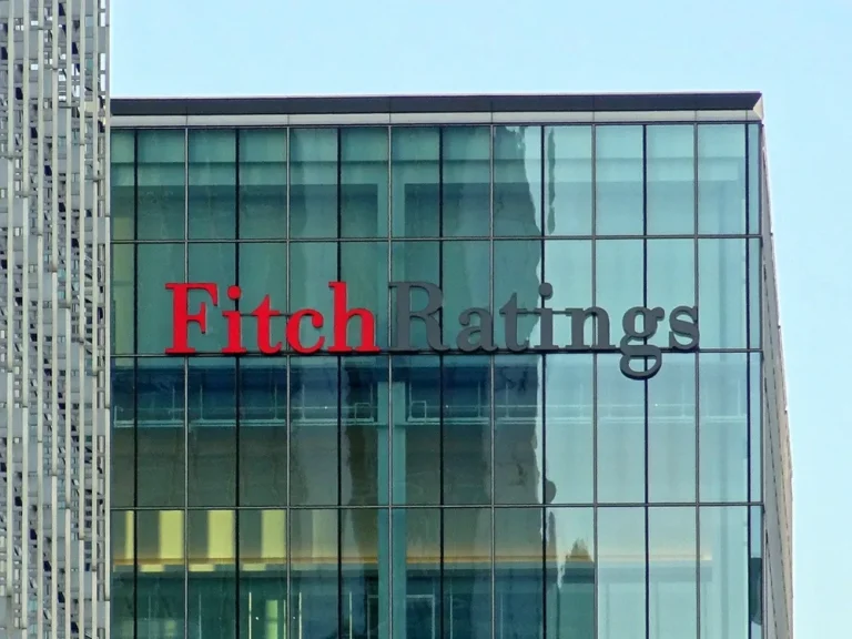 Fitch’ten Türkiye’de Katılım Bankacılığı için Önemli Birleşme Senaryosu