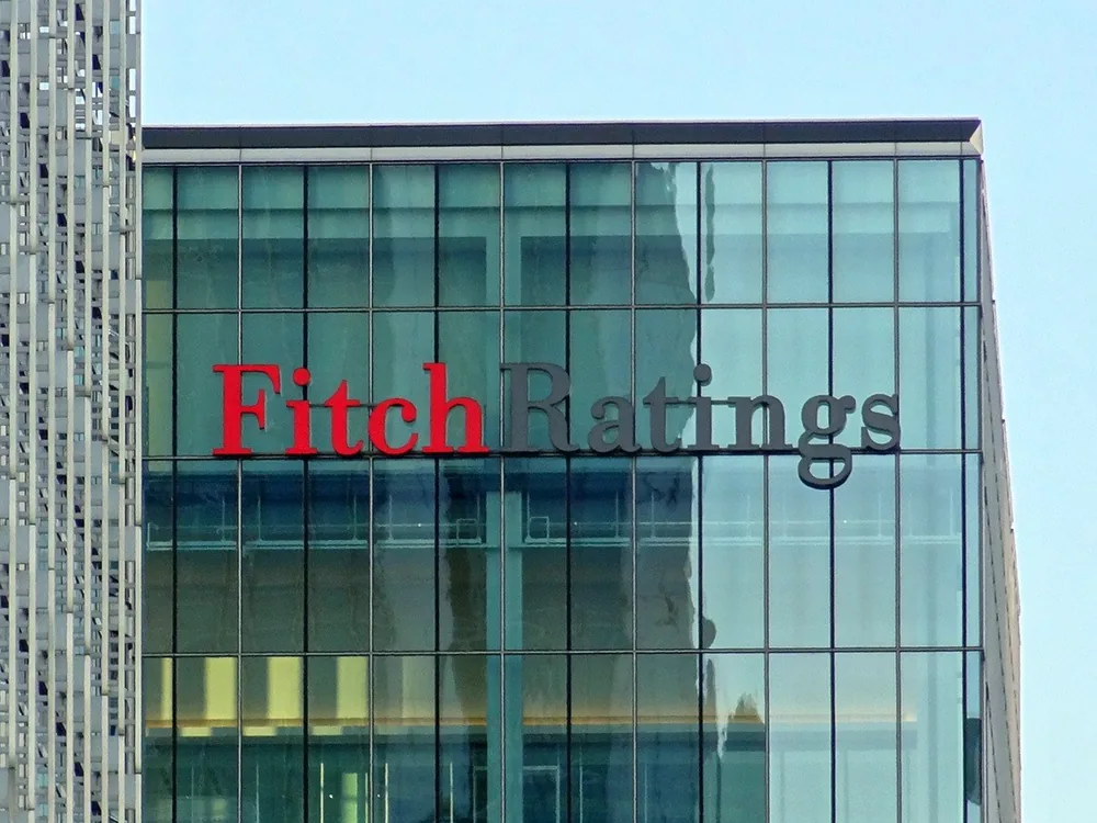 Fitch’ten Türkiye’de Katılım Bankacılığı için Önemli Birleşme Senaryosu