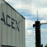 SpaceX Hakkında Rekabetçi Talep: Uzay ve Teknoloji Sektöründe Yeni Bir Yıldız