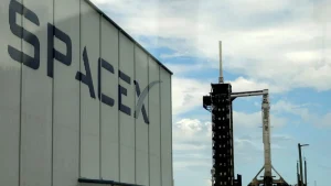 SpaceX Hakkında Rekabetçi Talep: Uzay ve Teknoloji Sektöründe Yeni Bir Yıldız