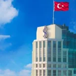 İş Bankası 1,3 Milyar Dolarlık Sendikasyon Kredisi Sağladı