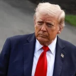Trump’tan İran’a Sert Çıkış: Mutabakat İddialarını Yalanladı