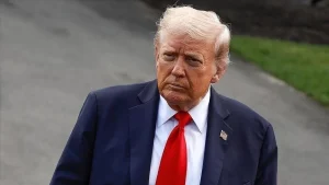 Trump’tan İran’a Sert Çıkış: Mutabakat İddialarını Yalanladı