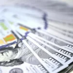Küresel Ticarette Alarm: 202 Milyar Dolar Kayıp ve Gelecek Tehditleri