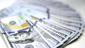 Küresel Ticarette Alarm: 202 Milyar Dolar Kayıp ve Gelecek Tehditleri