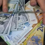 Goldman Sachs Açıkladı: İngiliz Sterlini G10 Ülkeleri Arasında En Fazla Değer Kazanan Para Birimi