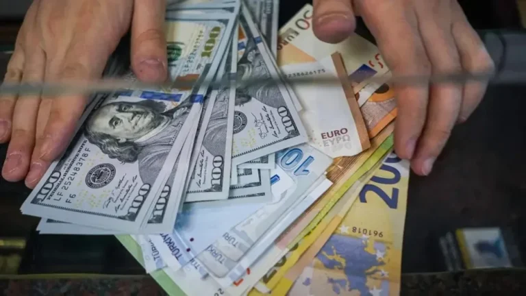Goldman Sachs Açıkladı: İngiliz Sterlini G10 Ülkeleri Arasında En Fazla Değer Kazanan Para Birimi