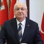 Türkiye’nin Hava Savunması Güçleniyor: SAMP-T ve Patriot Sistemleri Masada
