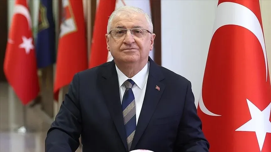 Türkiye’nin Hava Savunması Güçleniyor: SAMP-T ve Patriot Sistemleri Masada