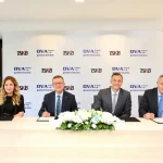 TSKB, Ova Enerji’nin Çayırlar DRES Projesi’ne 45 Milyon Dolarlık Destek Sağlıyor