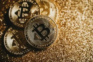 Kripto Piyasasında Toparlanma: Bitcoin ve Altcoin’ler Yükselişte