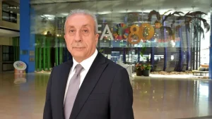 Türkiye’nin FAO Adaylığıyla Yeni Diplomasi Kapısının Açılması