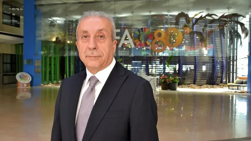 Türkiye’nin FAO Adaylığıyla Yeni Diplomasi Kapısının Açılması