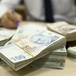 Carry Trade Yatırımcıları Türkiye Piyasalarına Dönüyor