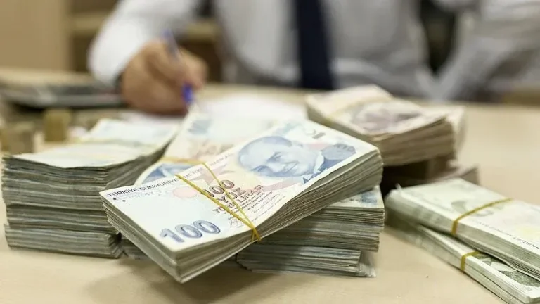 Carry Trade Yatırımcıları Türkiye Piyasalarına Dönüyor
