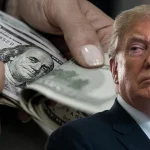 Trump Ailesinin Stablecoin Serveti Binance Desteğiyle Büyüyor