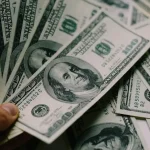Doların Güçlenme Trendi Kalıcı Olmayabilir: Uzmanlar Ne Diyor?