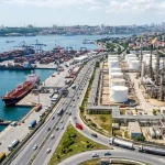 Türkiye’nin Enerji Kullanım Haritası: 2024 Enerji Hesapları
