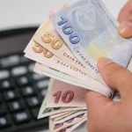 Milyonların Gözü Enflasyonda: Temmuz Ayı Maaş Artış Oranları Cuma Belli Olacak