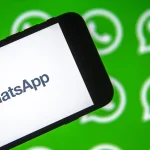 WhatsApp’ta Yapay Zekâ Engeli: Meta’ya Karşı Ön İnceleme Sonuçları