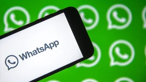 WhatsApp’ta Yapay Zekâ Engeli: Meta’ya Karşı Ön İnceleme Sonuçları