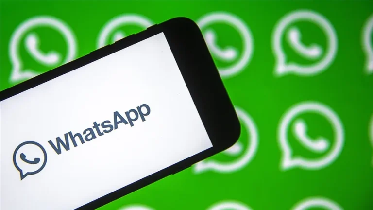 WhatsApp’ta Yapay Zekâ Engeli: Meta’ya Karşı Ön İnceleme Sonuçları