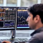 Türkiye’nin Kredi Risk Priminde Düşüş: 26 Şubat Sonrasının En Düşük Seviyesi