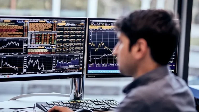 Türkiye’nin Kredi Risk Priminde Düşüş: 26 Şubat Sonrasının En Düşük Seviyesi