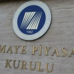 SPK’da Üst Düzey Görev Değişiklikleri Gerçekleşti