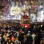 Avrupa Alım Gücü Tablosu Netleşti: Türkiye’nin Sıralaması Dikkat Çekti