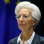 Avrupa Merkez Bankası’ndan Enflasyon ve Hürmüz İle İlgili Açıklamalar