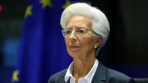 Avrupa Merkez Bankası’ndan Enflasyon ve Hürmüz İle İlgili Açıklamalar