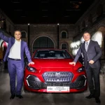 Türkiye’de Yılın Otomobili Belli Oldu: Renault Clio Zaferi