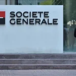 Societe Generale’den Türk Lirasına Güven: Dolar Beklentisi Piyasanın Altında