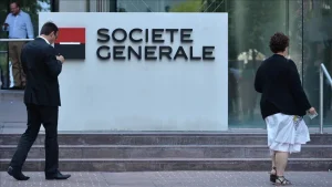 Societe Generale’den Türk Lirasına Güven: Dolar Beklentisi Piyasanın Altında