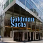 Sterlin için Büyüyen Baskı: Goldman Sachs’tan Değerleme Uyarısı
