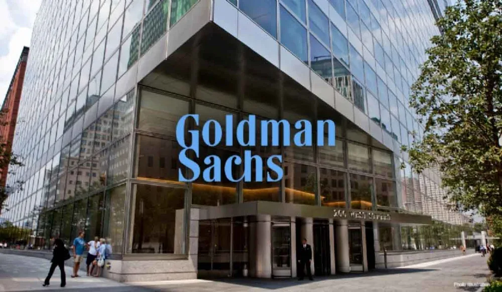 Sterlin için Büyüyen Baskı: Goldman Sachs’tan Değerleme Uyarısı