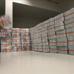 TCMB Rezervlerinde Haftalık Gerileme: Düşüşün Nedenleri ve Ekonomik Etkileri