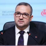 Düşük Enflasyon ve Katılım Finansın Ekonomik Büyüme Üzerindeki Etkileri