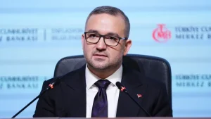 Düşük Enflasyon ve Katılım Finansın Ekonomik Büyüme Üzerindeki Etkileri