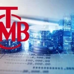 Mayıs Enflasyonu Sonrası ING’den TCMB Faiz Beklentisi Açıklaması